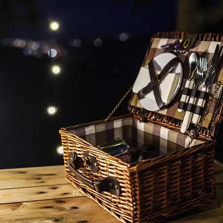 Starsbox Tendù Chiusanico